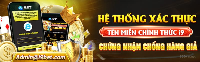 Trải nghiệm game slots chất lượng
