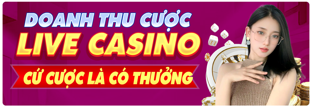 Khuyến mãi đặc biệt 1