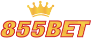 LOGO bet 855